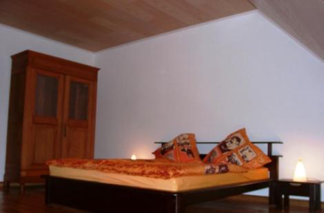 Apartments Mester Xanten Room photo